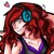 :iconcityoffallenashes: