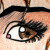 :iconcityoffog: