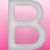 :iconcityofhearts: