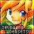 cityofhyrule :iconcityofhyrule: