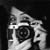 :iconcityoflostkeys: