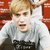 :iconcityofmagic:
