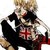 :iconcityofrhcp13: