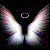 :iconcityofspirits: