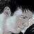 :iconcityoftanis: