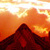 :iconcityofthamesis: