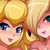 :iconcityofthieves: