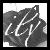 :iconcityonahill: