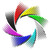 :iconcityphotog: