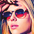 :iconcitypsds: