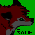 :iconcitypuddles: