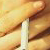 :iconcityroots: