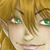 :iconcityrose: