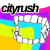 :iconcityrush: