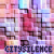 citysilence :iconcitysilence: