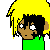 :iconcityslicker93: