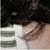 :iconcitytic: