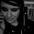 :iconcitytrafficnicole: