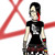 :iconcityundead: