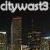 :iconcitywast3: