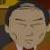 :iconcitywokplz: