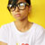 :iconcitywonder: