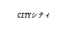 :iconcityworldwide: