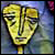 :iconcityzen-d: