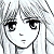 :iconciu83: