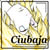 :iconciubaja: