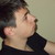 :iconciuby09: