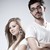 :iconciuciu-photography: