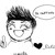 :iconciuffinx93: