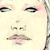 :iconciulamix: