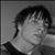 :iconciungboyfun: