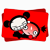 :iconciuperci: