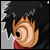 :iconCiuu: