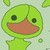 :iconciv-killer: