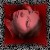 :iconcivari: