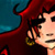 :iconciveira: