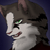 :iconciverened: