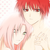:iconciverfan-naruto: