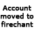 :iconcivet89: