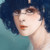 :iconcivetcat: