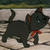 :iconcivi-le-cat:
