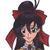 :iconcivia-snape: