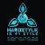 :iconcivichbca91: