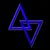 :iconcivil-d: