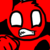 :iconcivil-unicorn: