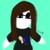 :iconcivild: